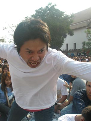  JON SISTIAGA _ trance 