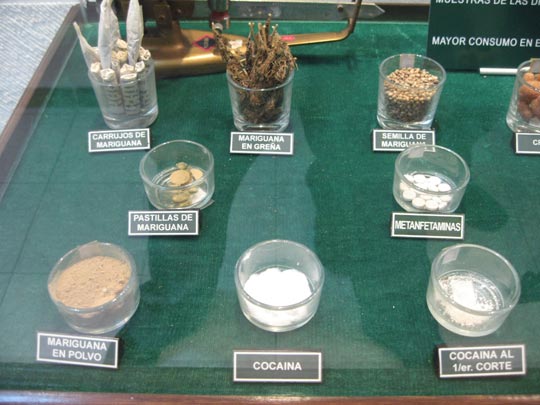  JON SISTIAGA _ tratado sobre las drogas (1) 