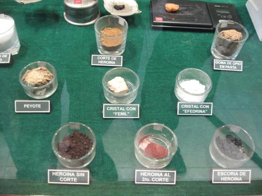  JON SISTIAGA _ tratado sobre las drogas (2) 