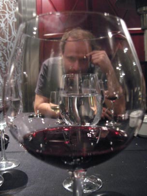  JON SISTIAGA _ tres copas de más 