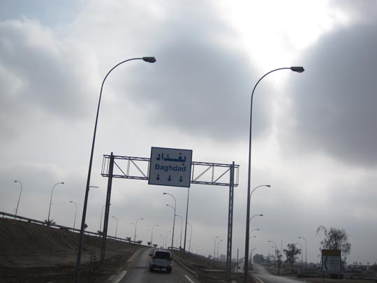  JON SISTIAGA _ tres en uno 