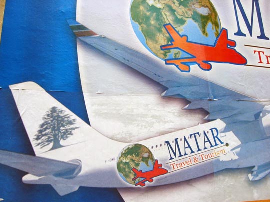  JON SISTIAGA _ turismo de riesgo 