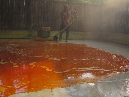  JON SISTIAGA _ ¿turrón o caramelo? 