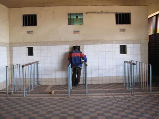  JON SISTIAGA _ un billete a la soledad 