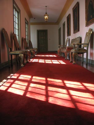  JON SISTIAGA _ viejos siglos mismo sol.jpg 