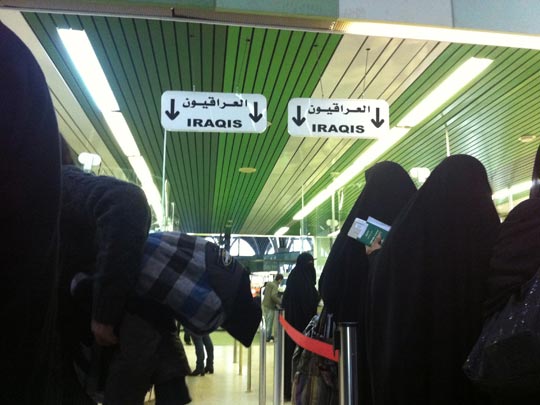  JON SISTIAGA _ y yo en el medio 