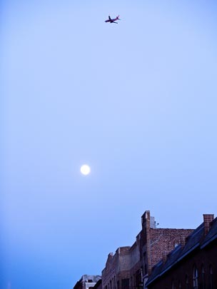  KOITZ _ por encima de la luna 
