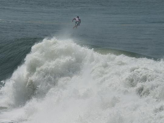  CHARLIE LONEGAN _ las flores 