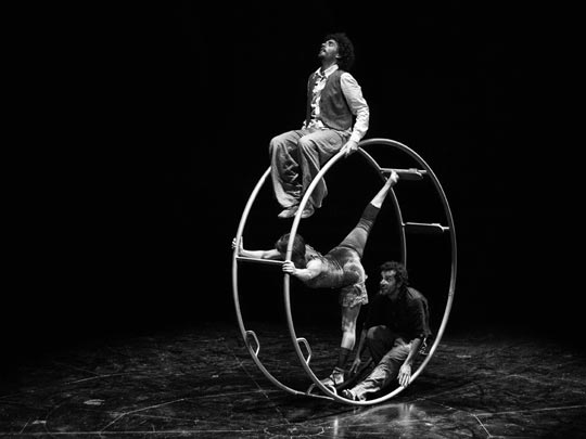  MARCELO AURELIO _ a seguir rodando 