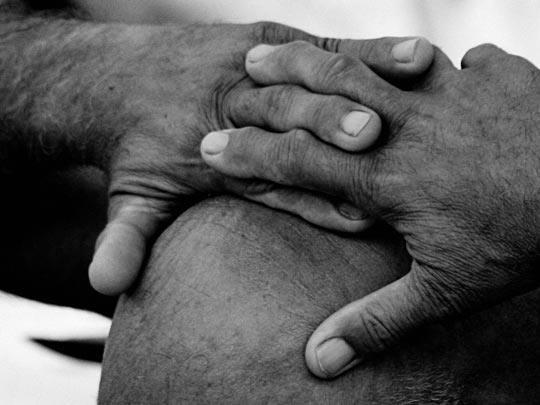  MARCELO AURELIO _ adentro 