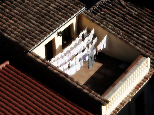  MARCELO AURELIO _ al sol 