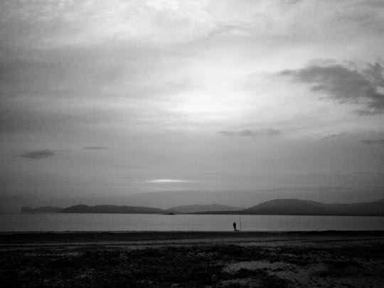  MARCELO AURELIO _ alghero 