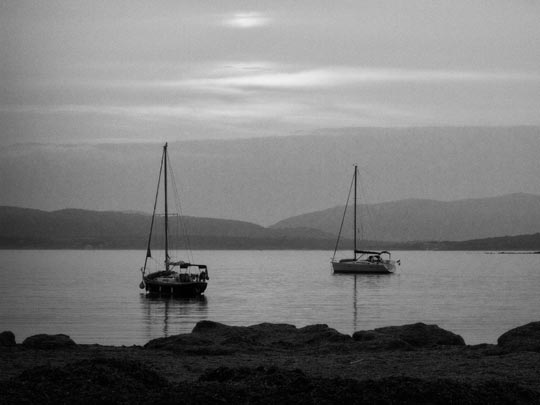  MARCELO AURELIO _ alghero 