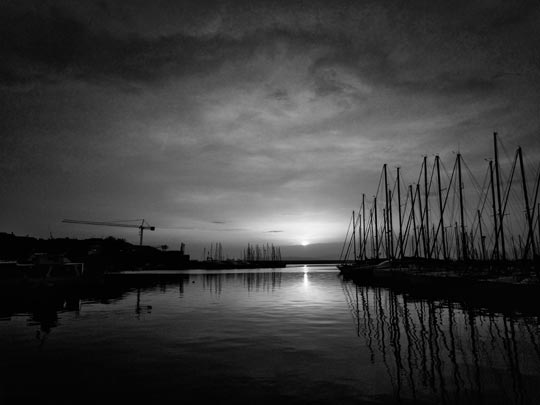  MARCELO AURELIO _ alghero 