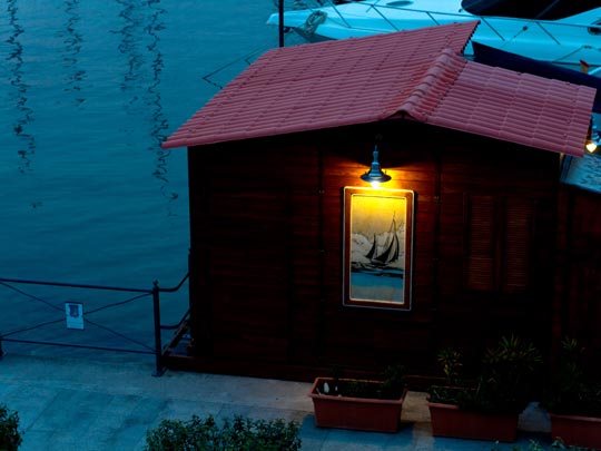  MARCELO AURELIO _ alghero 