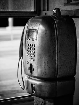  MARCELO AURELIO _ alghero 