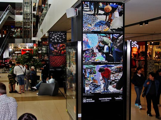  MARCELO AURELIO _ barcelona photobloggers en maremagnum 