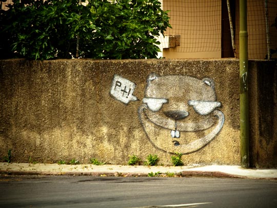  MARCELO AURELIO _ bosa, cerdeña 