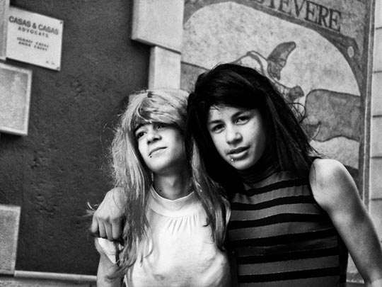  MARCELO AURELIO _ brian y fran 