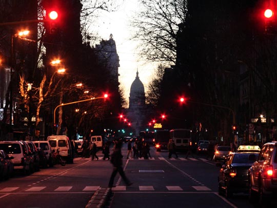  MARCELO AURELIO _ buenos aires 