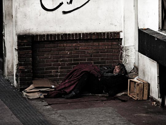  MARCELO AURELIO _ buenos aires 