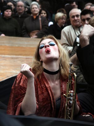  MARCELO AURELIO _ cabaret 