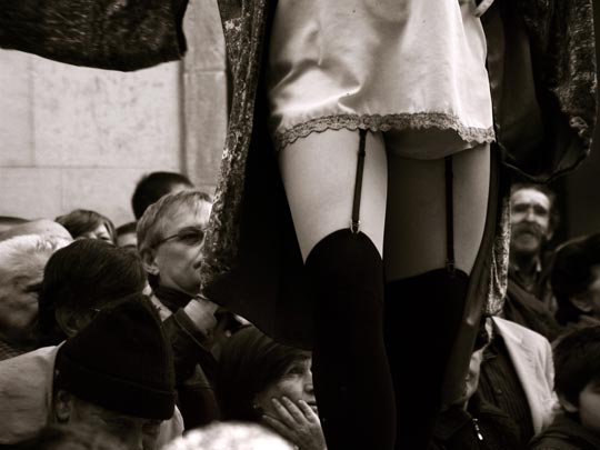  MARCELO AURELIO _ cabaret 