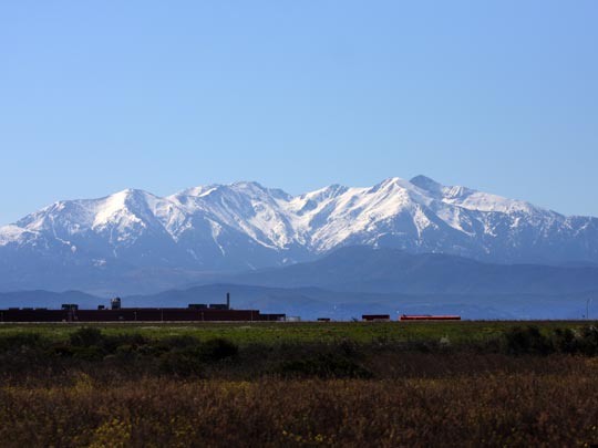  MARCELO AURELIO _ canigou 