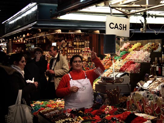  MARCELO AURELIO _ cash 