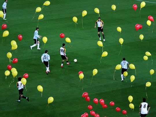  MARCELO AURELIO _ catalunya-argentina 