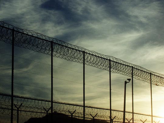  MARCELO AURELIO _ melilla 