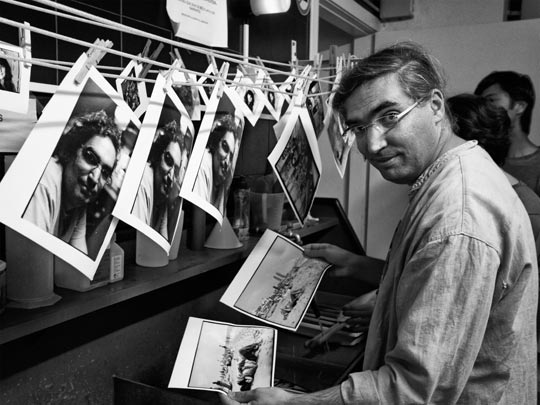  MARCELO AURELIO _ clonando a fran simo 