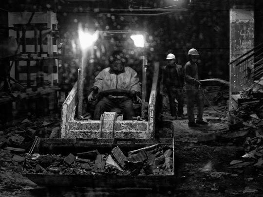  MARCELO AURELIO _ cómo nos vas a tomar ahora 