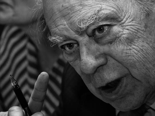  MARCELO AURELIO _ con v de pujol 