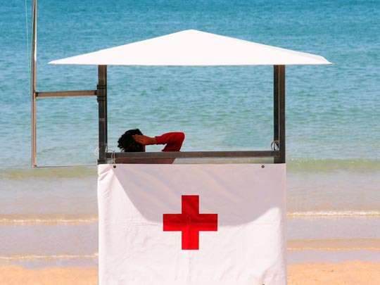  MARCELO AURELIO _ cruz roja 