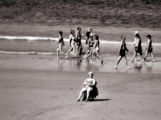  MARCELO AURELIO _ de aquí no me muevo 