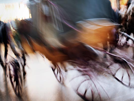  MARCELO AURELIO _ desbocada 