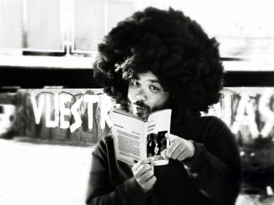  MARCELO AURELIO _ desenfocado 