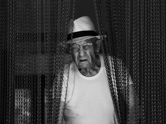  MARCELO AURELIO _ domingo 