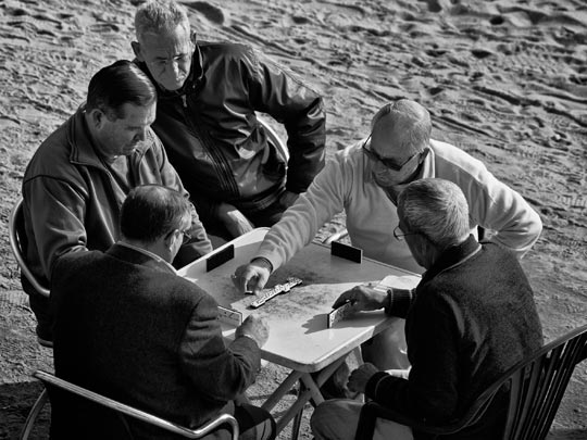  MARCELO AURELIO _ domino 