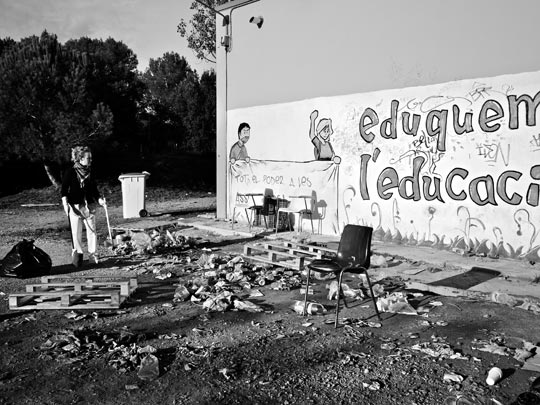  MARCELO AURELIO _ eduquem l'educació, uab barcelona 