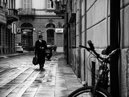  MARCELO AURELIO _ el fotógrafo, milan 