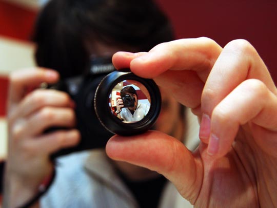  MARCELO AURELIO _ el gran lluis 
