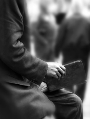  MARCELO AURELIO _ el lector 