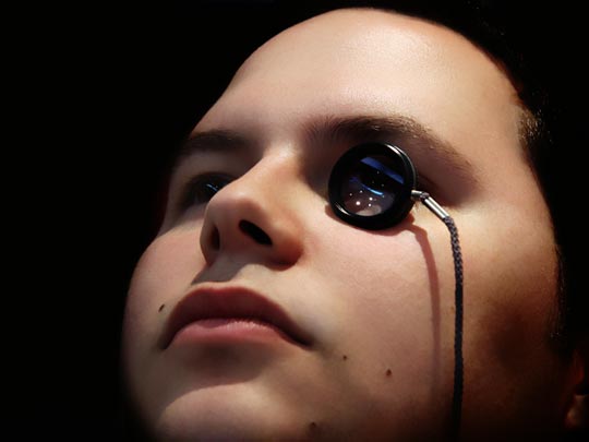  MARCELO AURELIO _ el monóculo de inocuo 