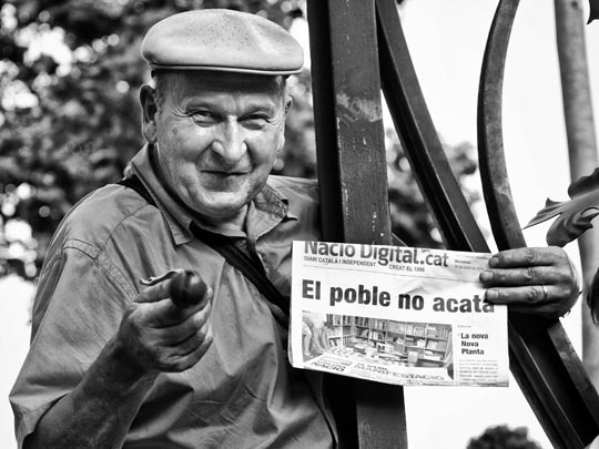  MARCELO AURELIO _ el poble no acata 