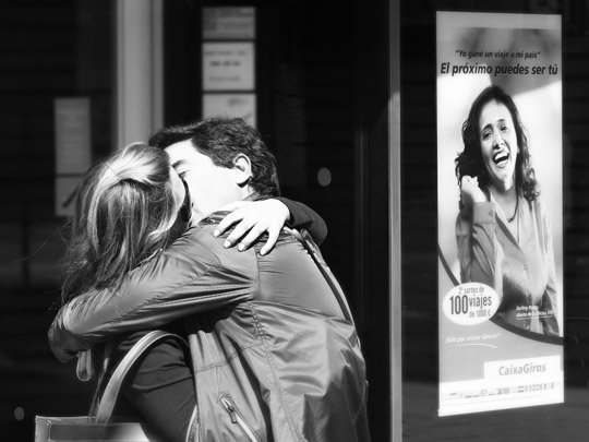  MARCELO AURELIO _ el próximo puedes ser tú 