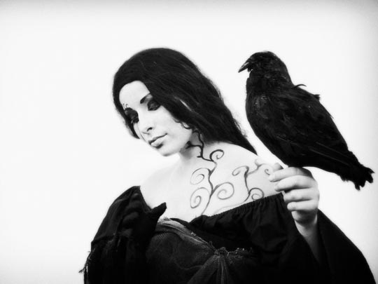  MARCELO AURELIO _ eleonora 