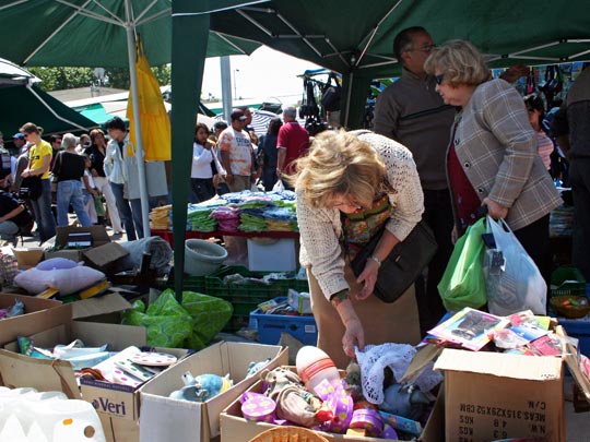  MARCELO AURELIO _ els encants de barcelona 