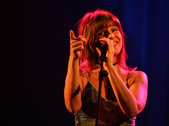  MARCELO AURELIO _ fabiana cantilo (2) 